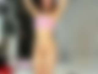 Asha's Live Sex Cam Show