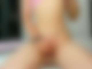 Asha's Live Sex Cam Show