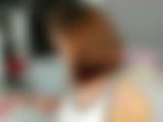 Asha's Live Sex Cam Show