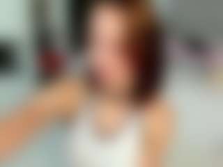 Asha's Live Sex Cam Show