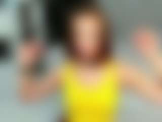 Live cam show with Asha - Spank on nudelive.tv