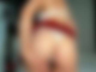 Asha's Live Sex Cam Show