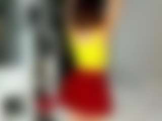 Asha's Live Sex Cam Show