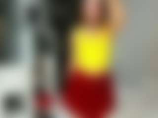 Asha's Live Sex Cam Show