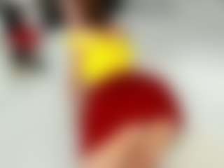 Asha's Live Sex Cam Show