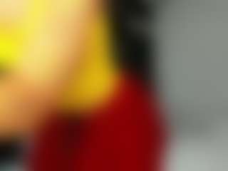 Asha's Live Sex Cam Show