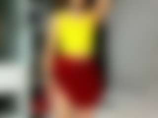 Asha's Live Sex Cam Show
