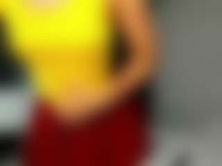 Asha's Live Sex Cam Show