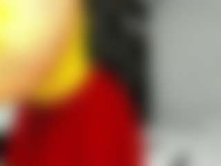 Asha's Live Sex Cam Show