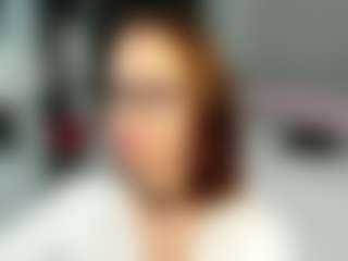 Asha's Live Sex Cam Show