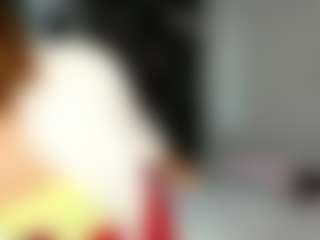Asha's Live Sex Cam Show