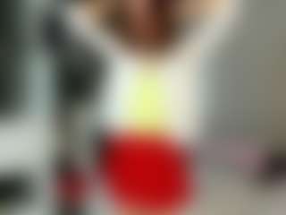 Asha's Live Sex Cam Show