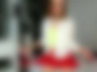 Asha's Live Sex Cam Show