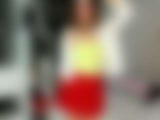 Asha's Live Sex Cam Show