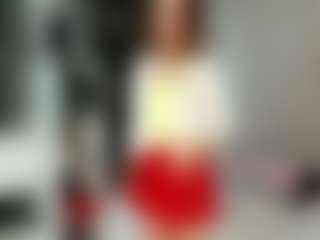 Asha's Live Sex Cam Show