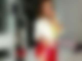 Asha's Live Sex Cam Show