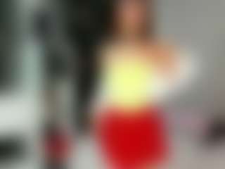 Asha's Live Sex Cam Show