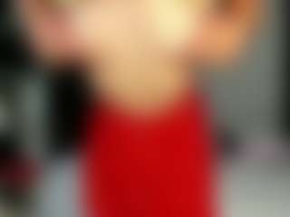 Asha's Live Sex Cam Show