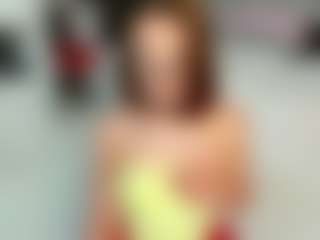 Live cam show with Asha - Teen (18+) on Camsoda Late Night