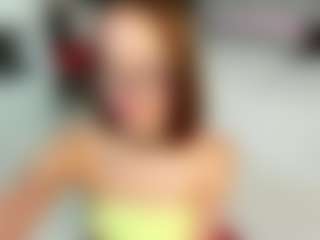 Asha's Live Sex Cam Show