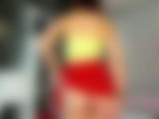 Live cam show with Asha - Athletic Young Adult on fapnchat