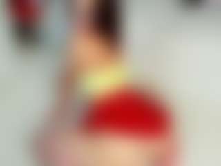 Asha's Live Sex Cam Show