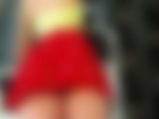 Asha's Live Sex Cam Show