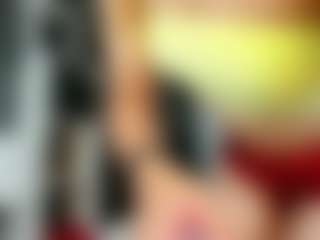 Asha's Live Sex Cam Show
