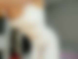 Asha's Live Sex Cam Show