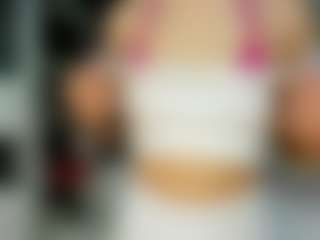 Asha's Live Sex Cam Show