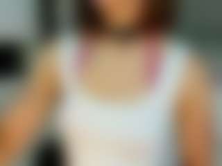 Live cam show with Asha - Toys on Camming Site