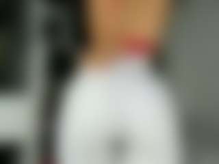 Asha's Live Sex Cam Show