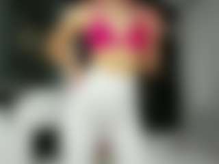 Live cam show with Asha - Teen (18+) on camwithhim.com
