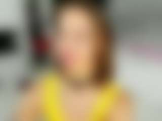 Live cam show with Asha - Public on xxxlivecams.org