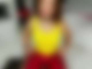 Live cam show with Asha - Athletic Spank on Fling VIP Chat