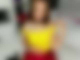 Live cam show with Asha - Cowgirl on Camiplay Live