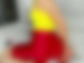 Asha's Live Sex Cam Show