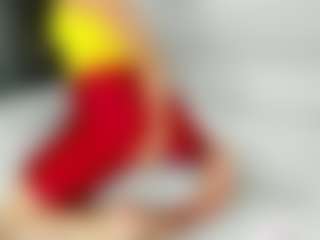 Live cam show with Asha - Athletic Small Tits on Strip Flash - Live Sex Shows