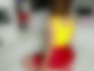 Asha's Live Sex Cam Show