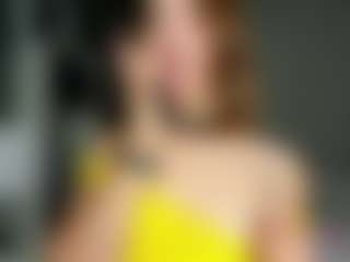 Live cam show with Asha - Erotic Dance on Strip Flash - Live Sex Shows