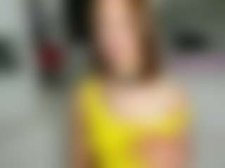 Live cam show with Asha - Small Tits on Gym Cam Girls