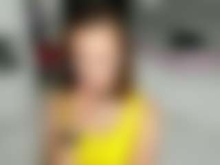 Live cam show with Asha - Erotic Dance on Uber Horny