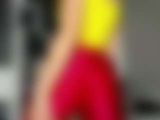 Asha's Live Sex Cam Show