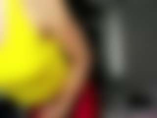 Asha's Live Sex Cam Show