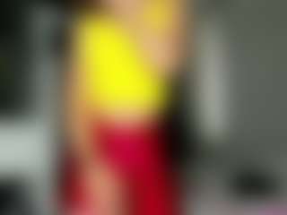 Asha's Live Sex Cam Show