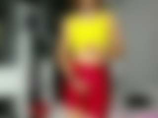 Live cam show with Asha - Small Tits on Streamer API
