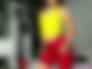 Asha's Live Sex Cam Show