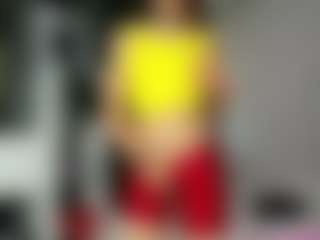 Asha's Live Sex Cam Show