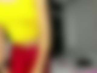 Asha's Live Sex Cam Show