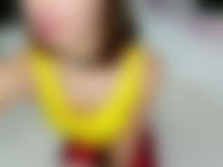 Asha's Live Sex Cam Show